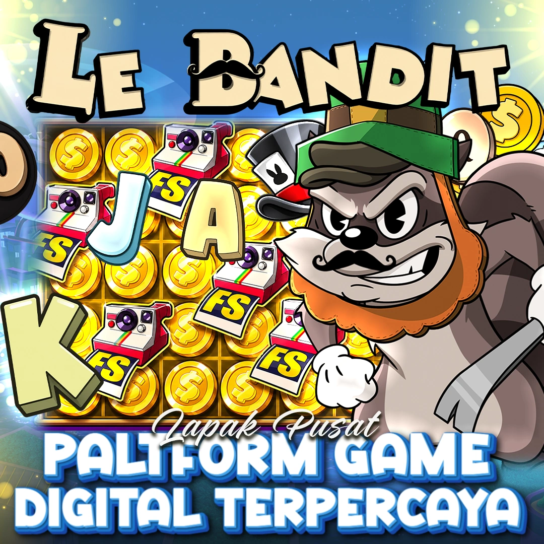 TABUNG99